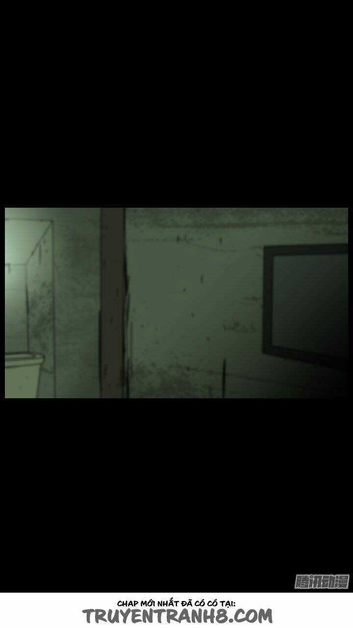 Horror Show Chapter 26 trang 26