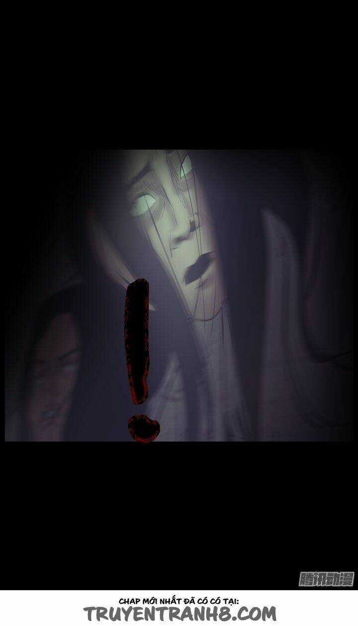 Horror Show Chapter 26 trang 35