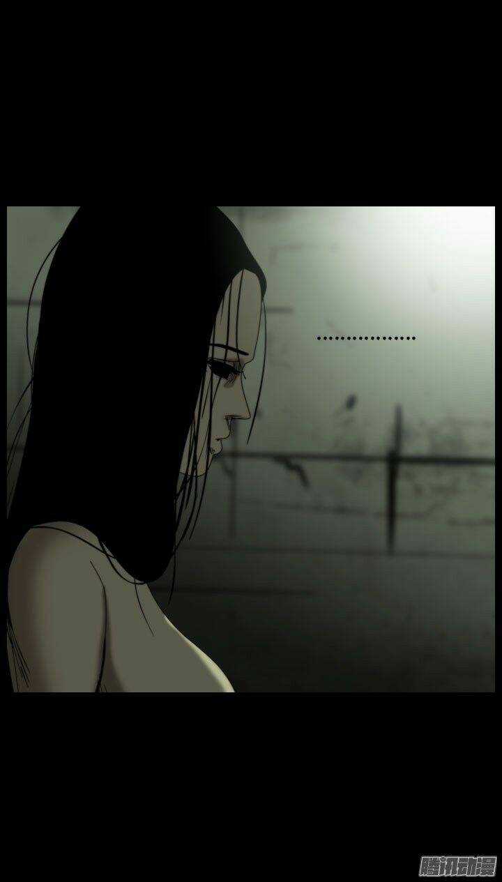 Horror Show Chapter 27 trang 21