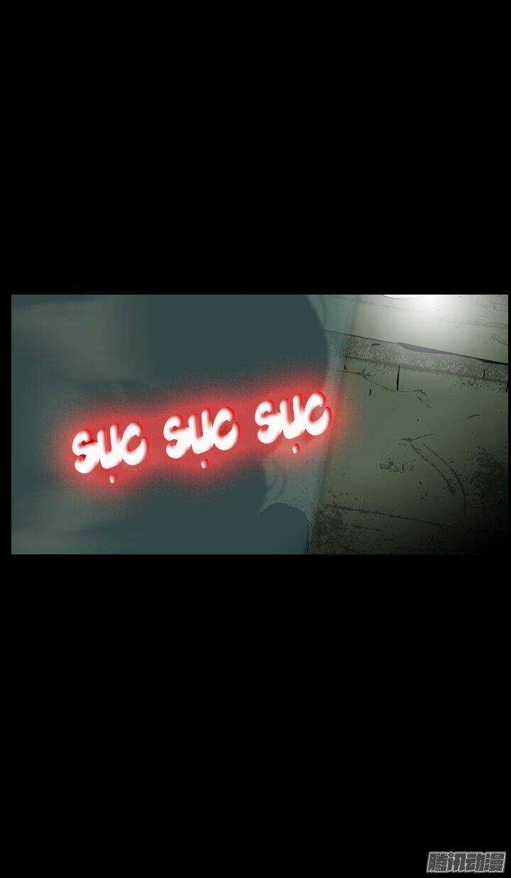 Horror Show Chapter 27 trang 25