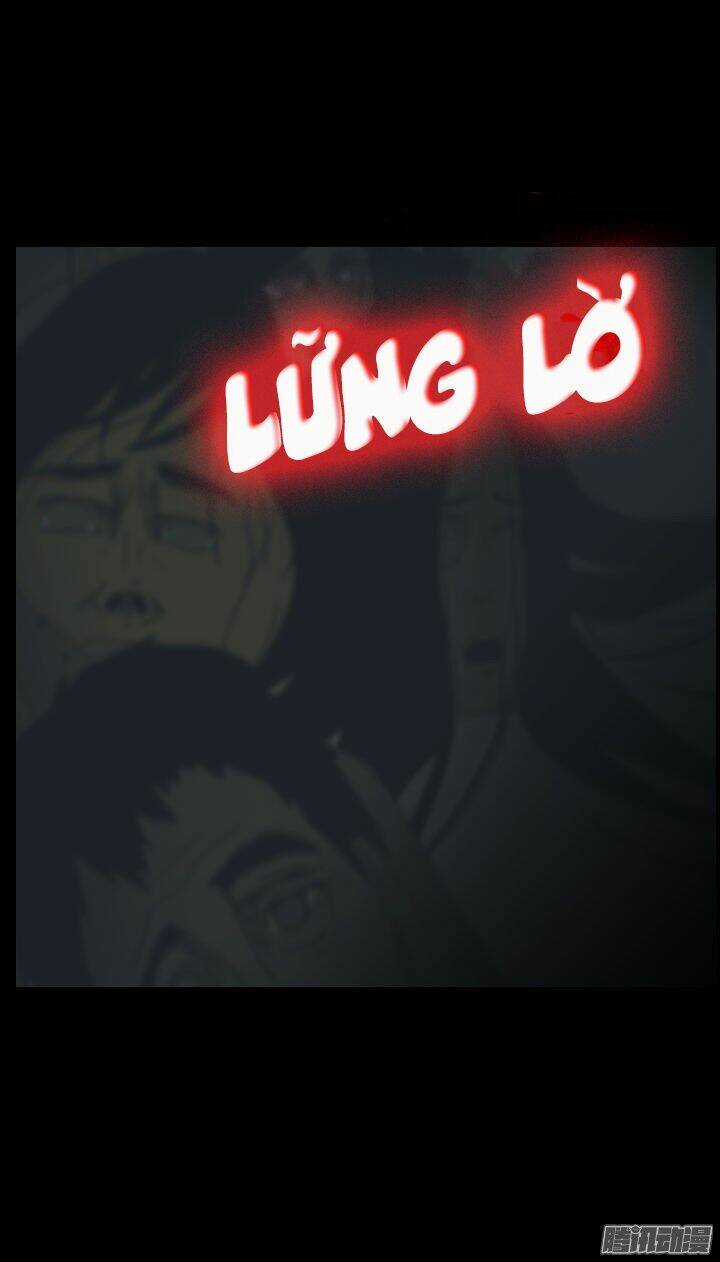 Horror Show Chapter 27 trang 26