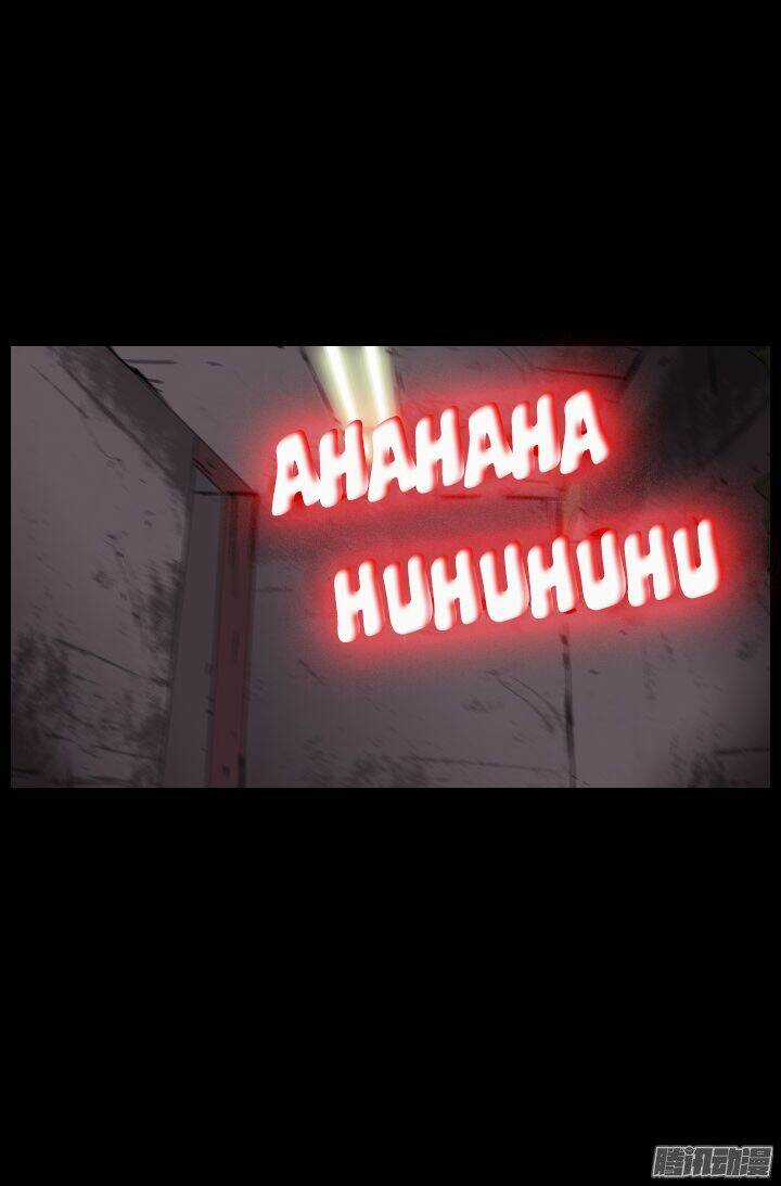 Horror Show Chapter 27 trang 27