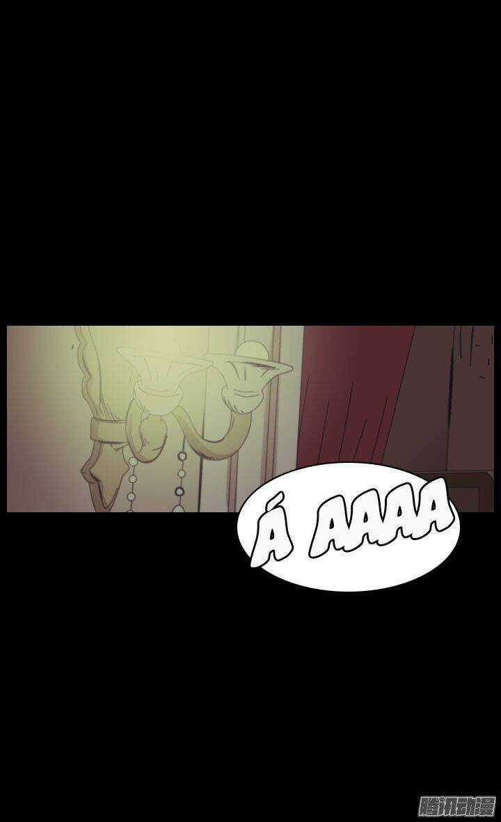 Horror Show Chapter 27 trang 28