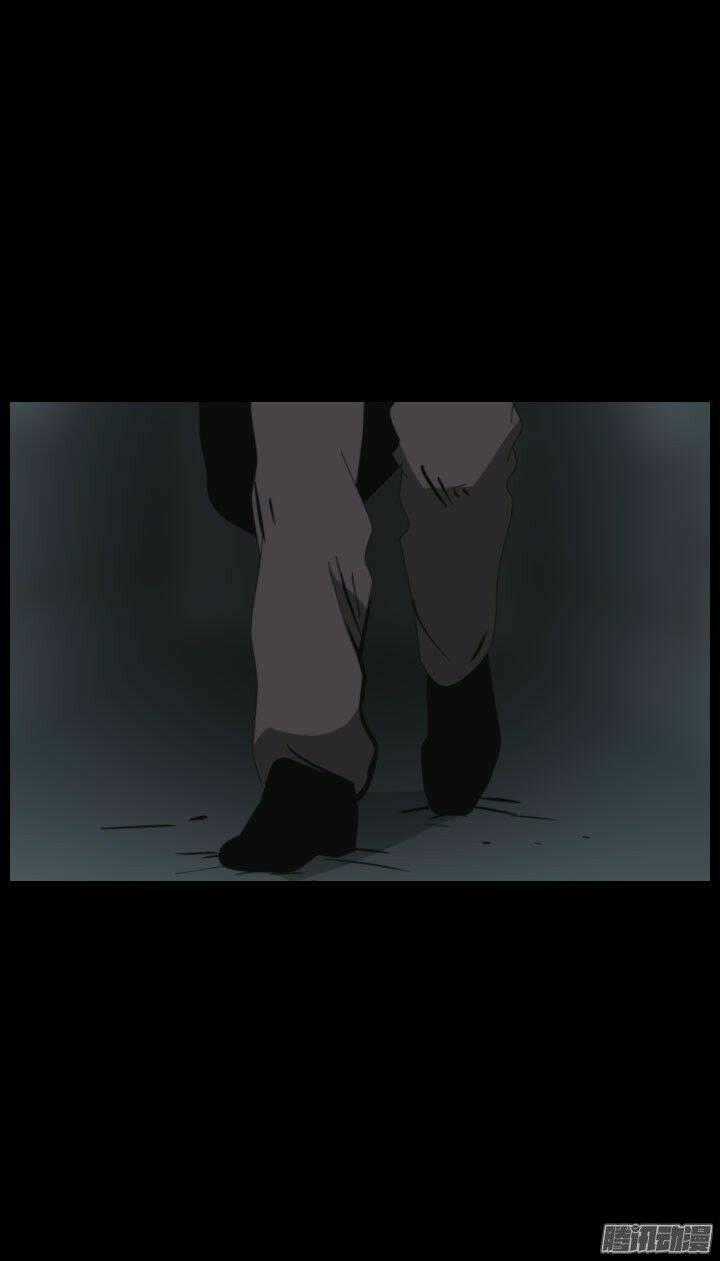 Horror Show Chapter 27 trang 34