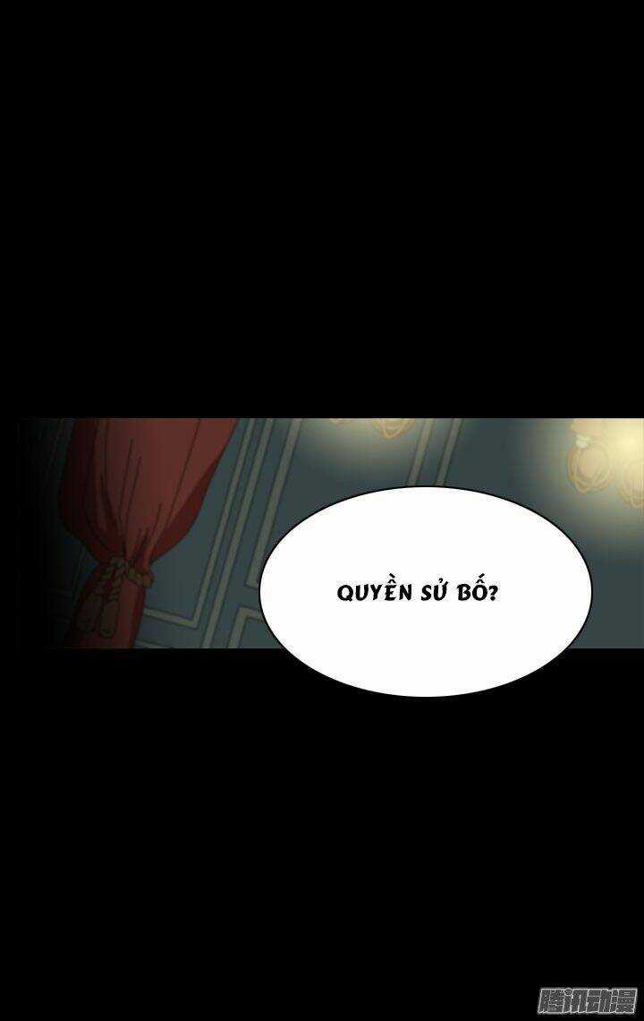 Horror Show Chapter 27 trang 6