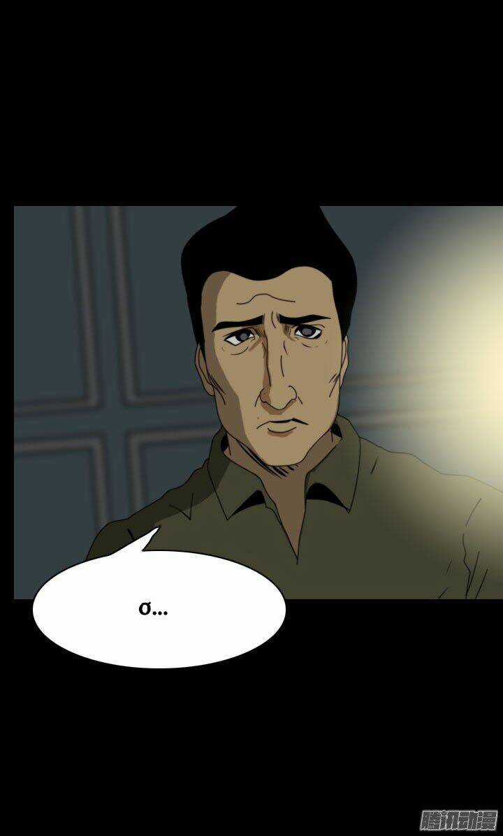 Horror Show Chapter 27 trang 7