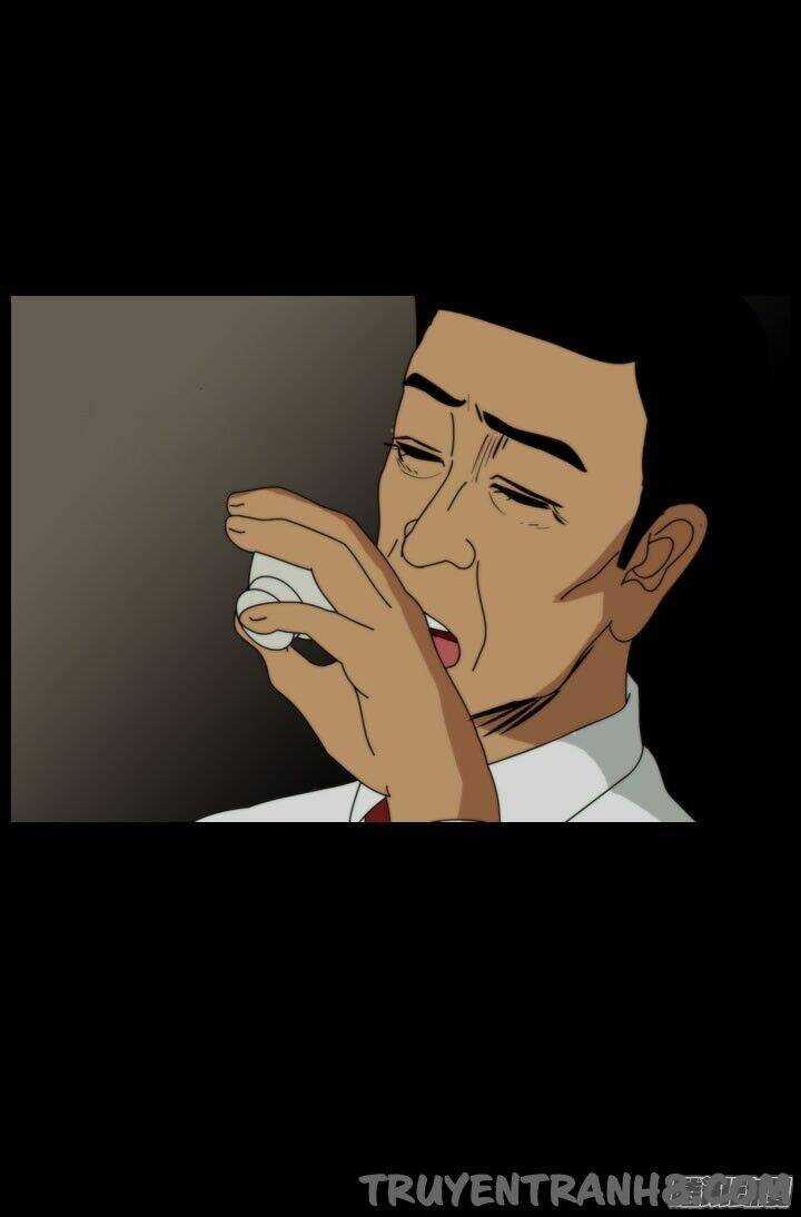 Horror Show Chapter 28 trang 12