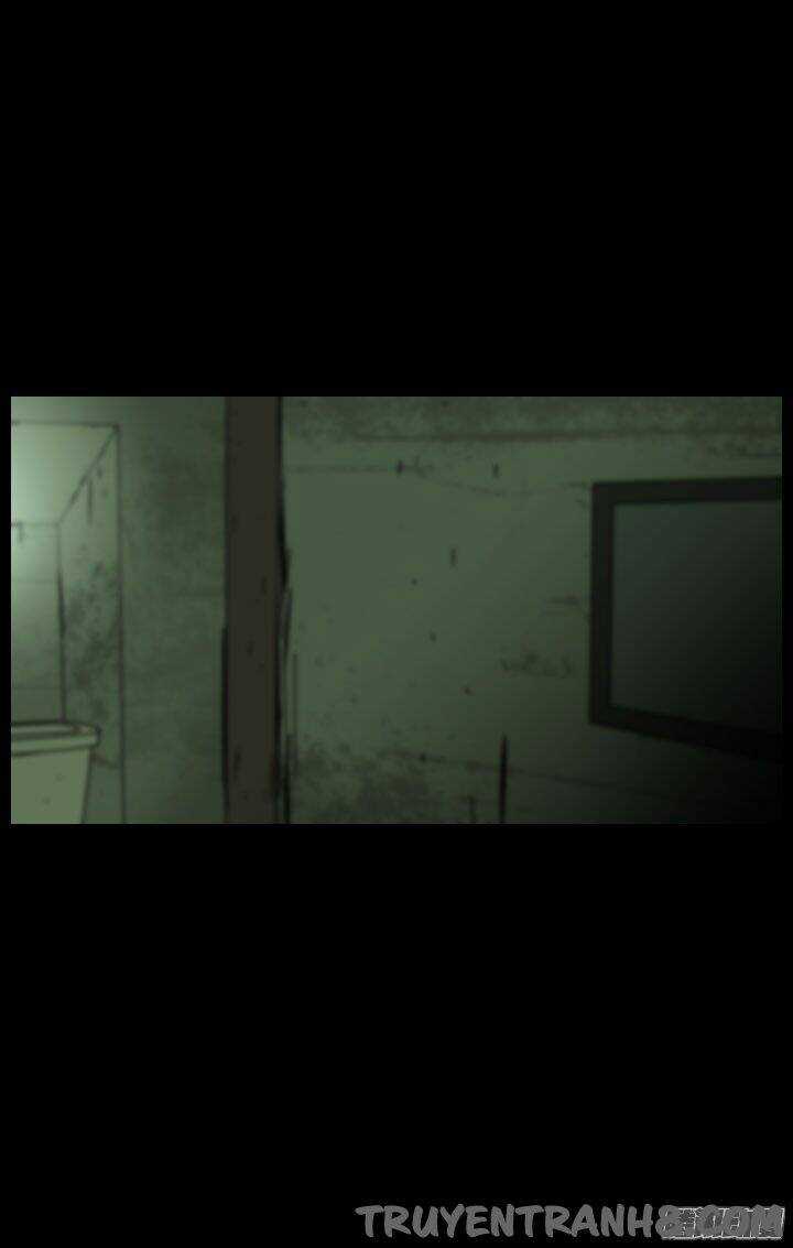 Horror Show Chapter 28 trang 17