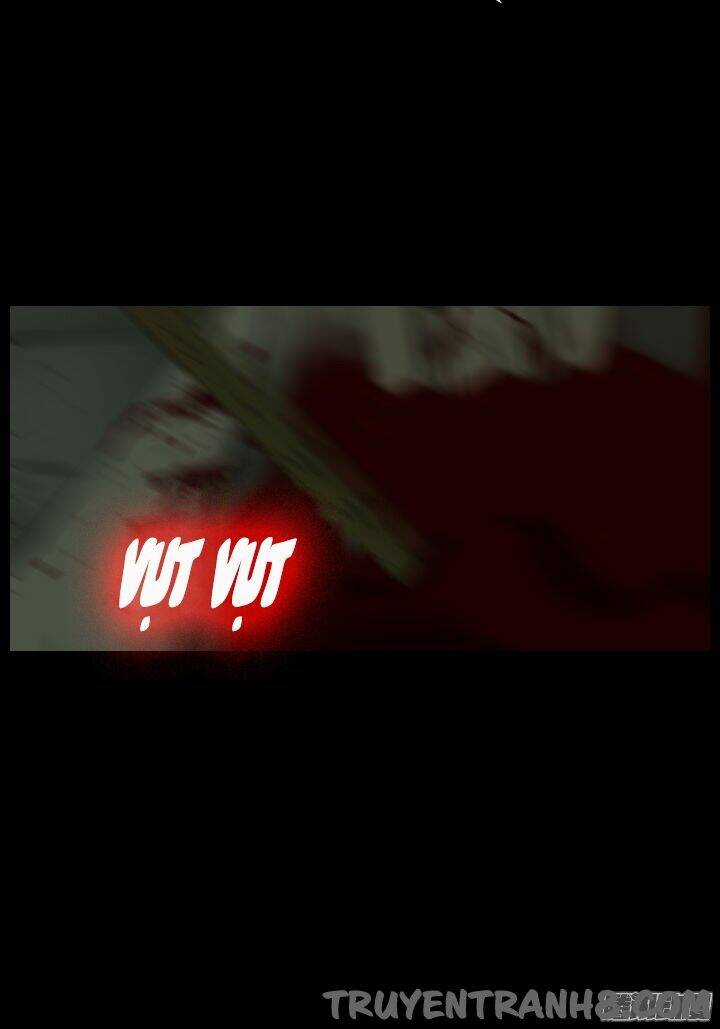 Horror Show Chapter 28 trang 23