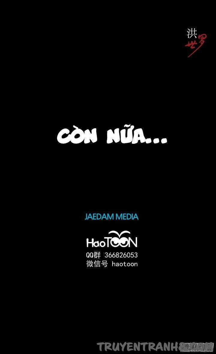 Horror Show Chapter 28 trang 35