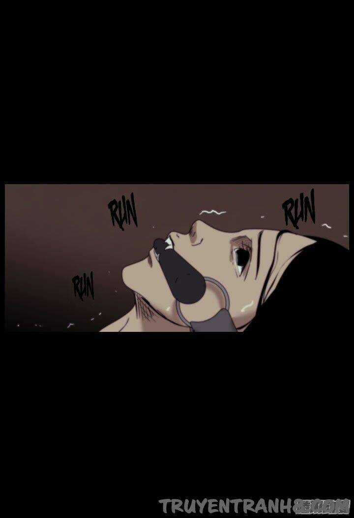 Horror Show Chapter 28 trang 4