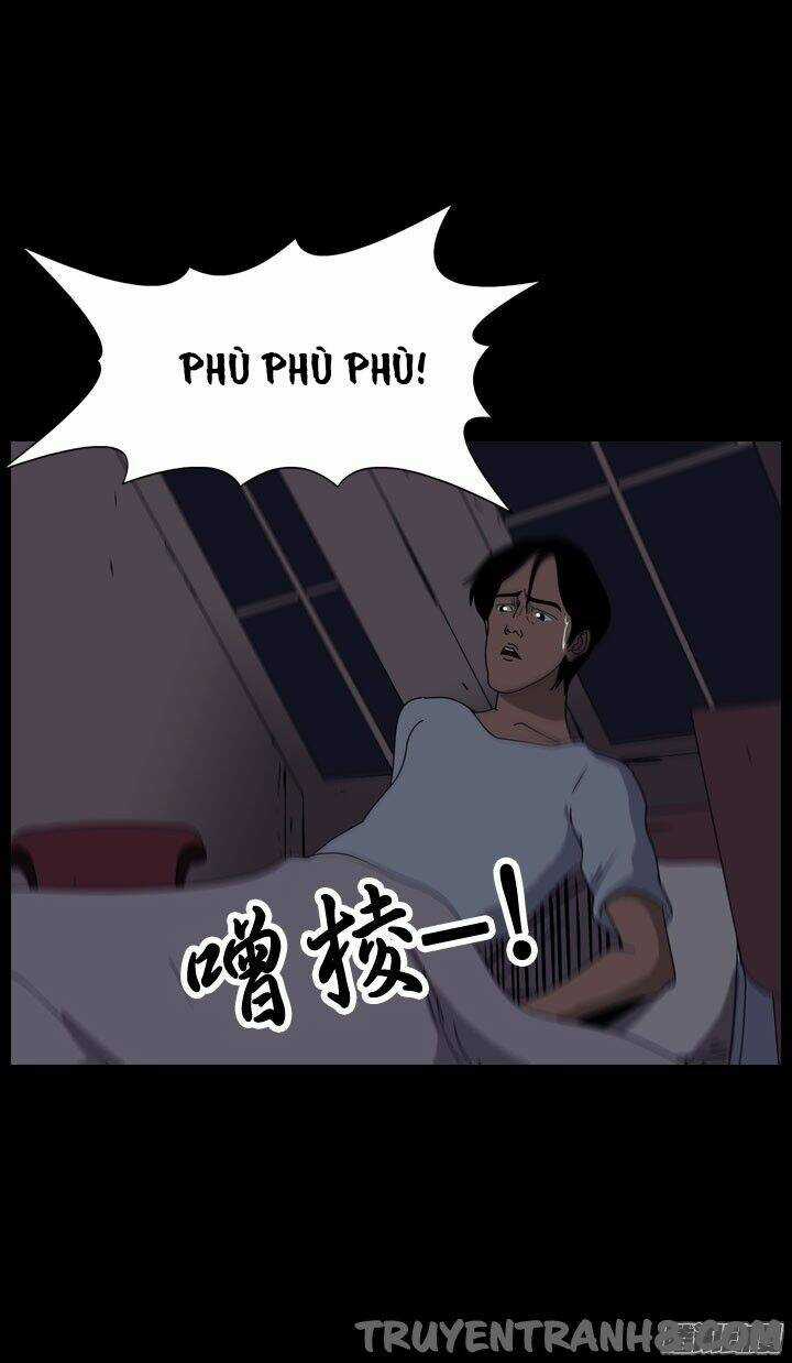 Horror Show Chapter 29 trang 13