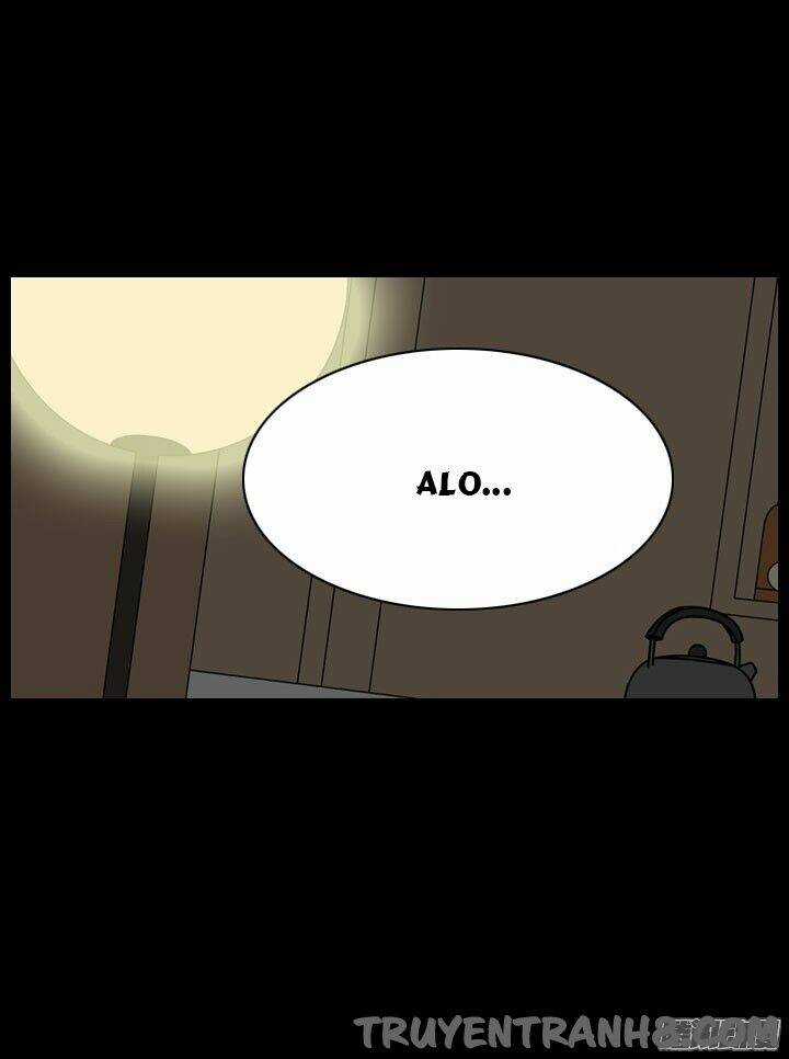 Horror Show Chapter 29 trang 17