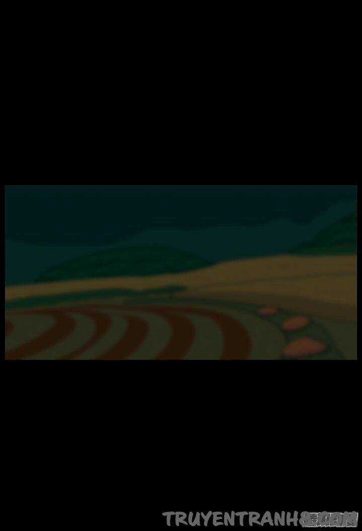 Horror Show Chapter 29 trang 19