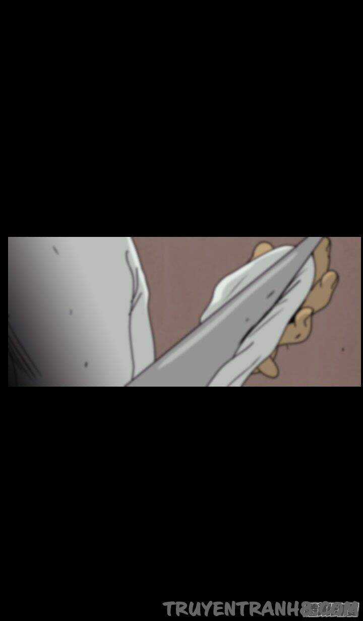 Horror Show Chapter 29 trang 2