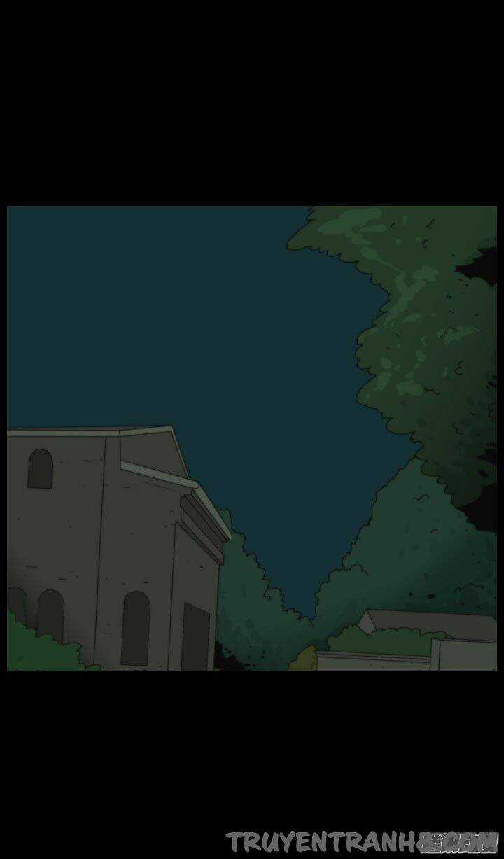 Horror Show Chapter 29 trang 24