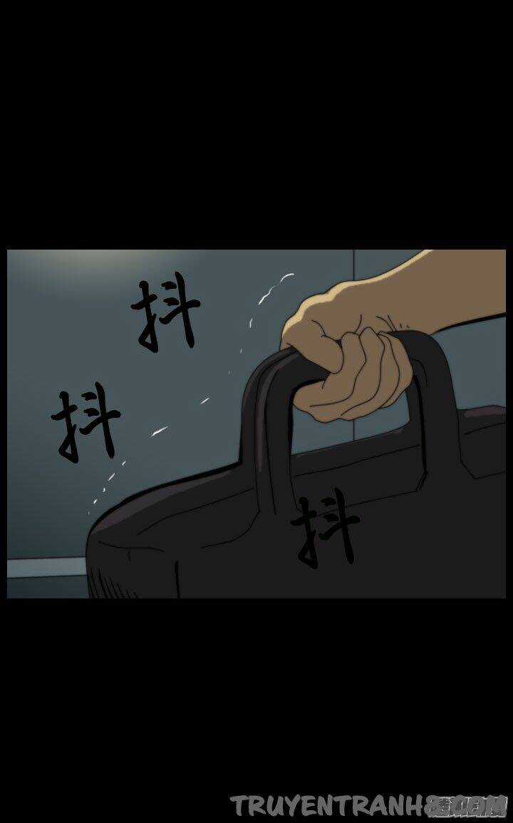 Horror Show Chapter 29 trang 29