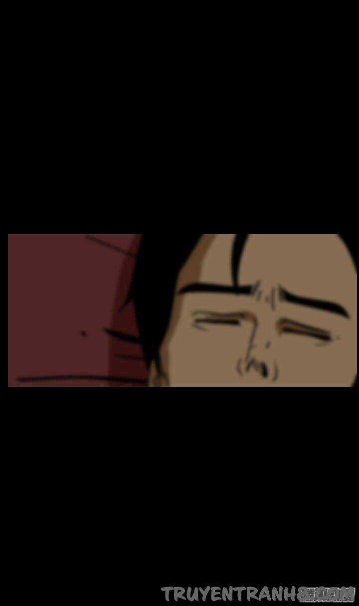 Horror Show Chapter 29 trang 3