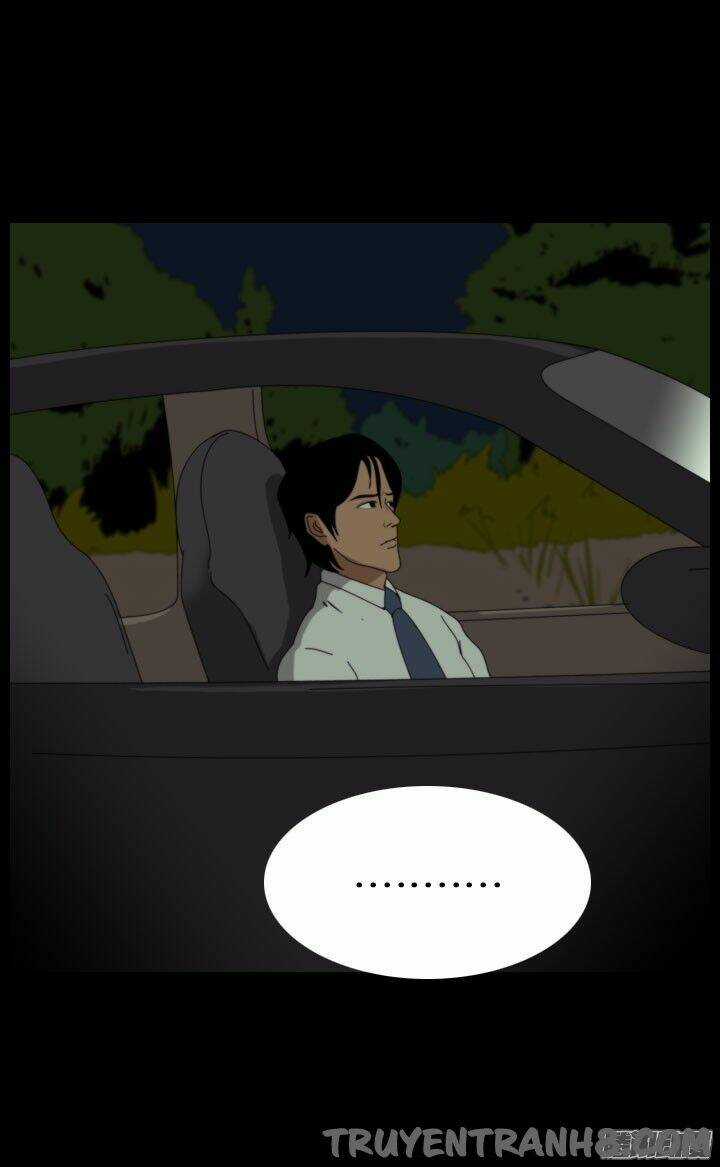 Horror Show Chapter 29 trang 31