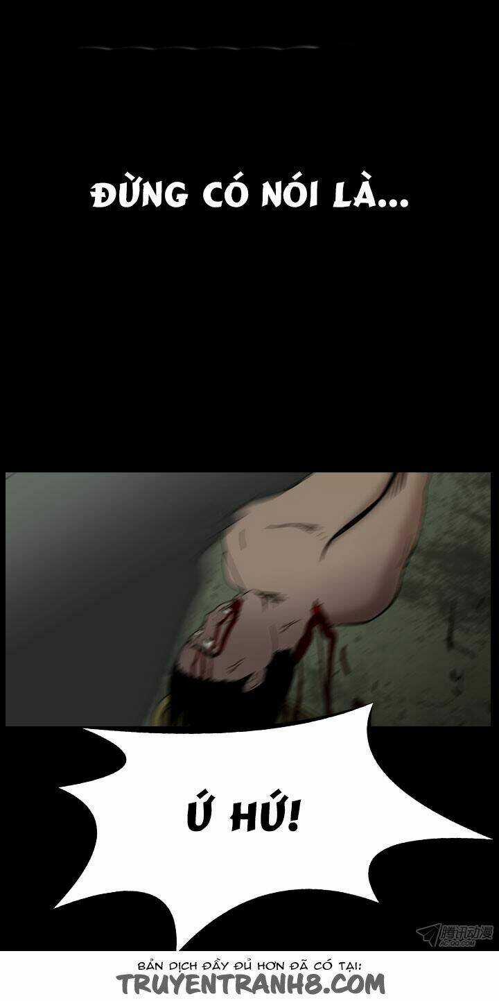 Horror Show Chapter 3 trang 50