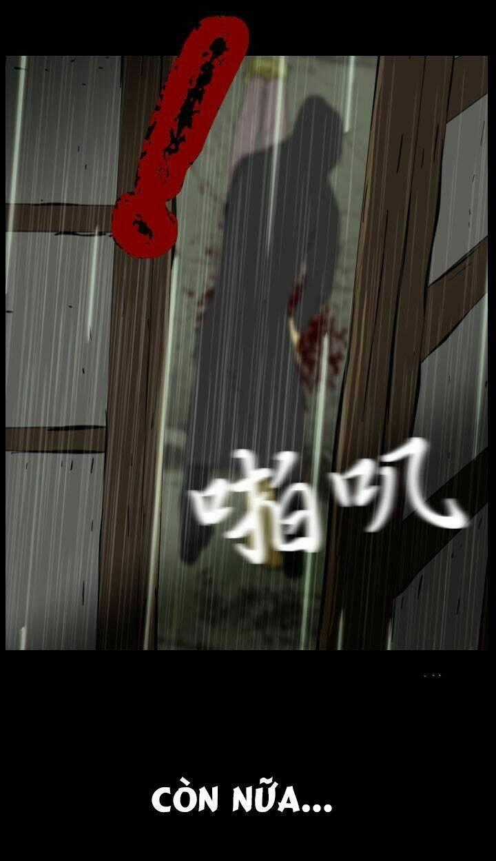 Horror Show Chapter 3 trang 51