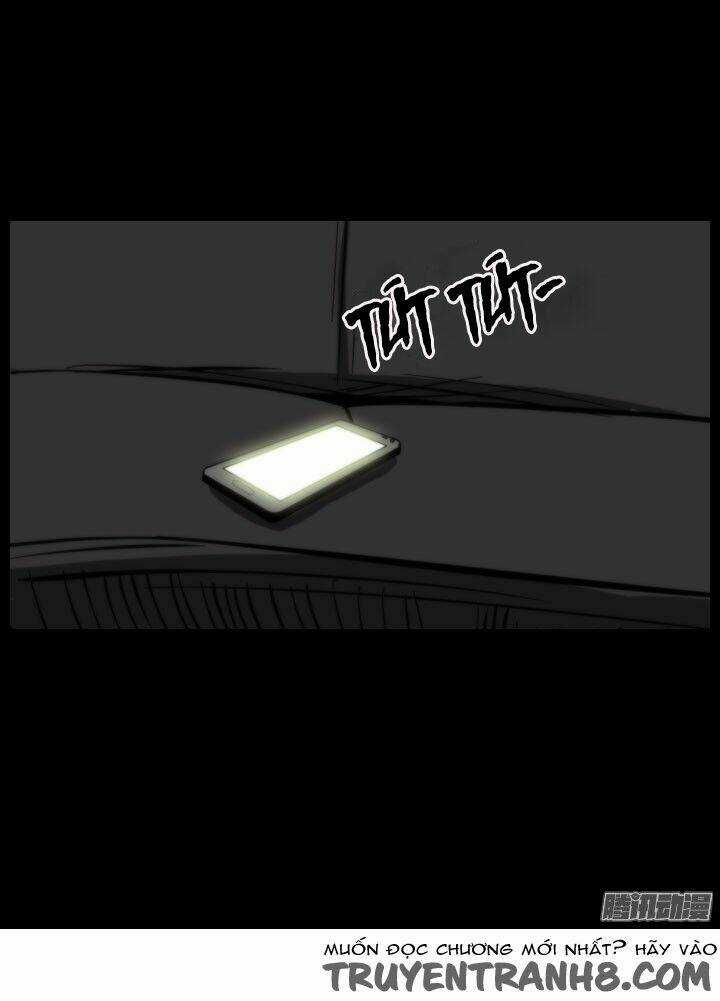 Horror Show Chapter 30 trang 2