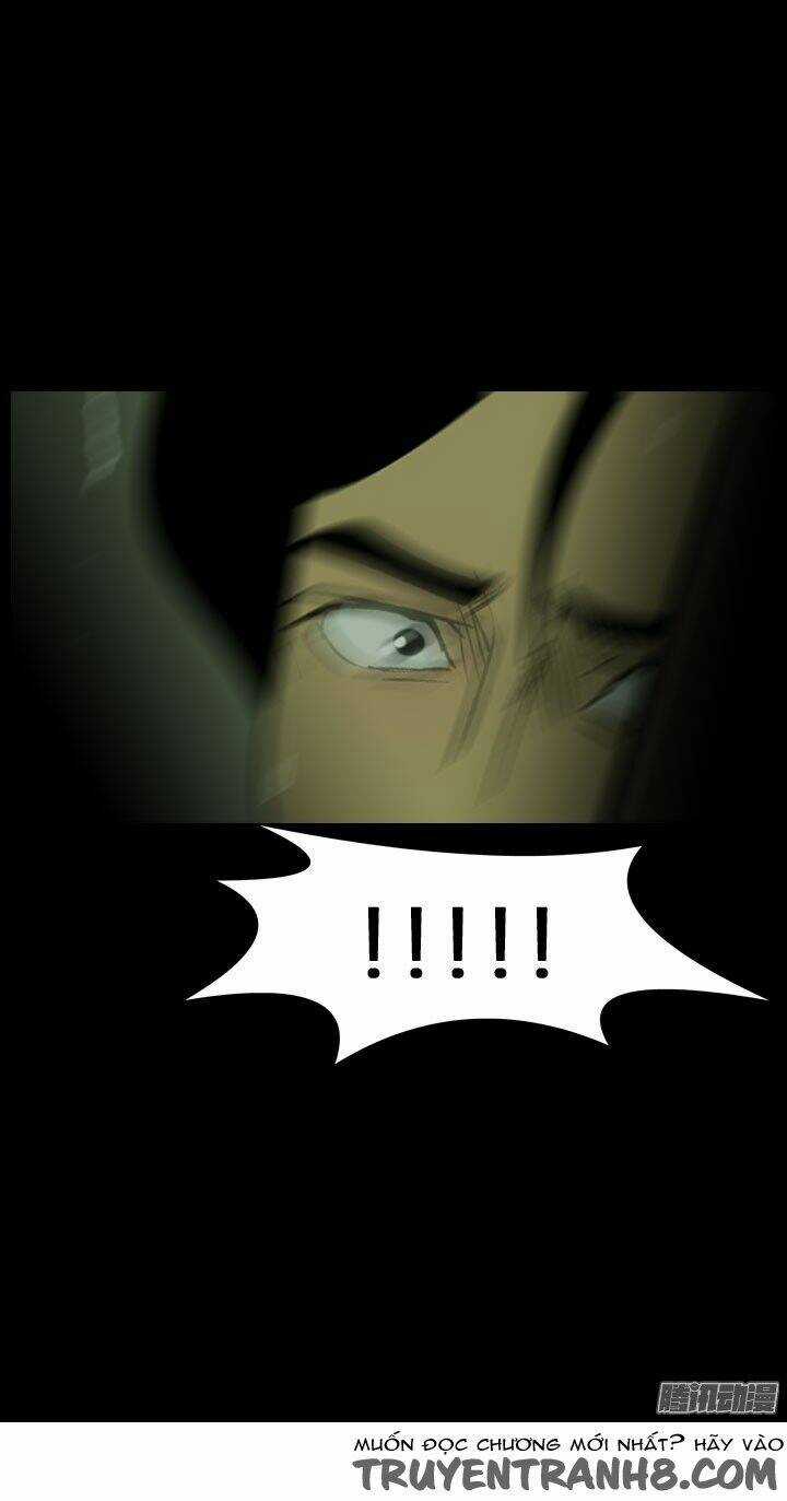 Horror Show Chapter 31 trang 15