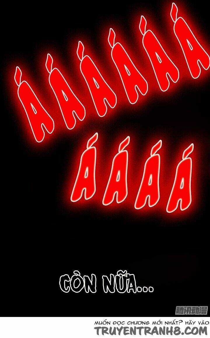 Horror Show Chapter 32 trang 29