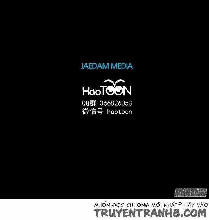 Horror Show Chapter 32 trang 30