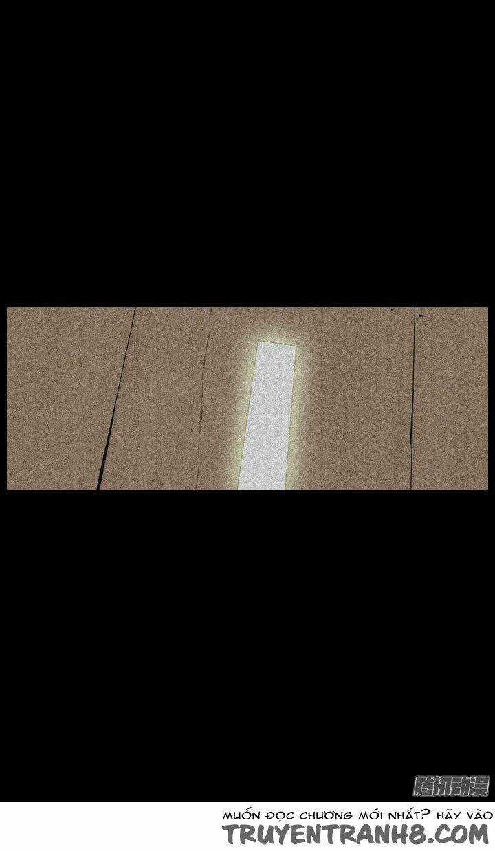 Horror Show Chapter 33 trang 25