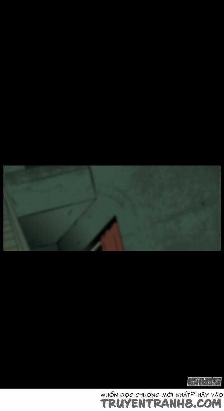 Horror Show Chapter 33 trang 36