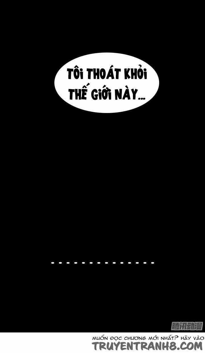 Horror Show Chapter 34 trang 12