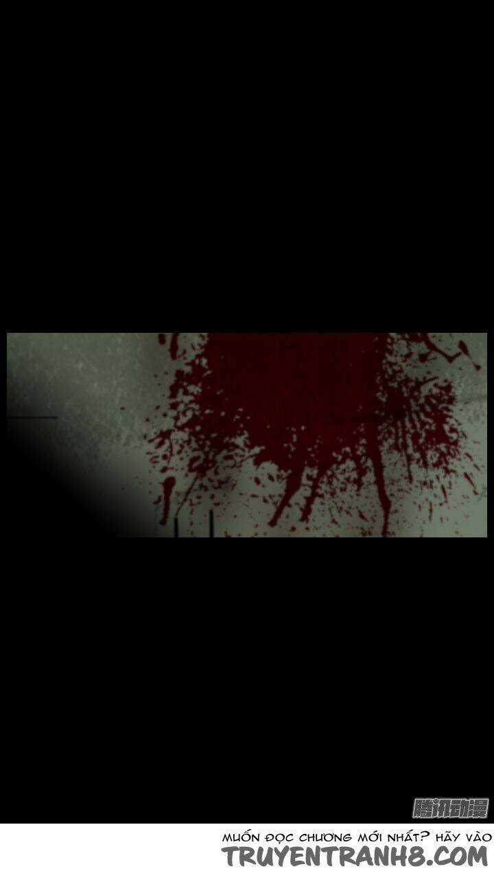Horror Show Chapter 34 trang 15