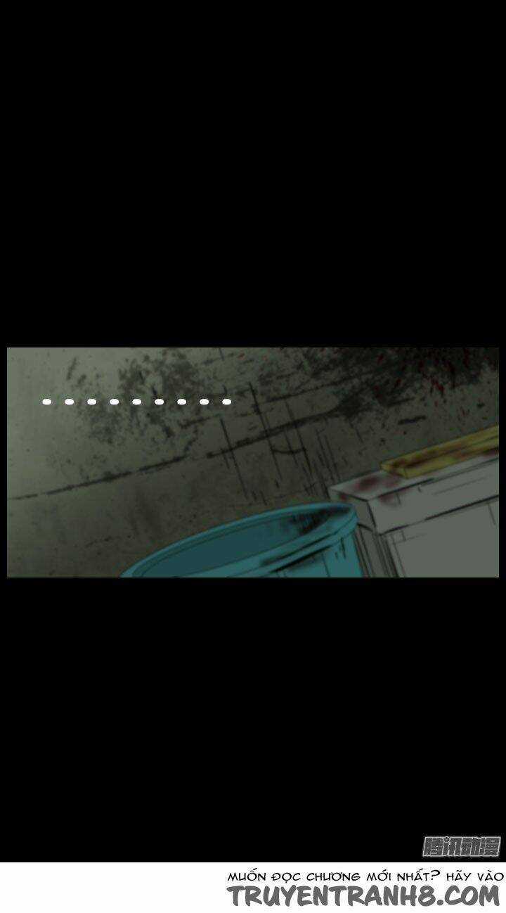 Horror Show Chapter 34 trang 2