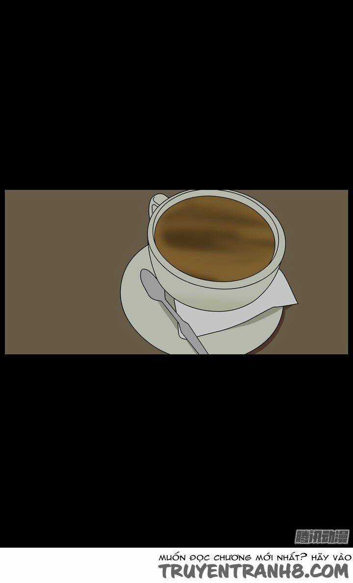 Horror Show Chapter 34 trang 29