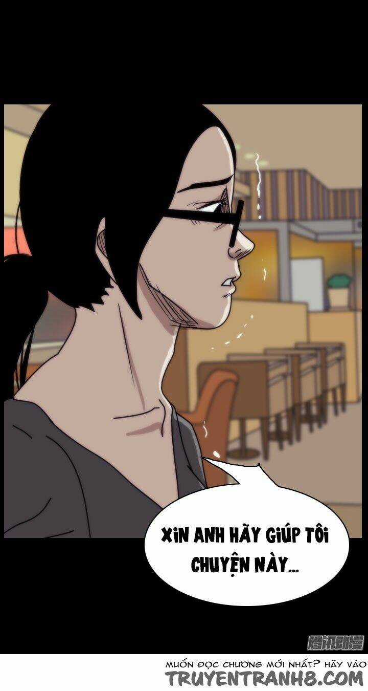 Horror Show Chapter 34 trang 32