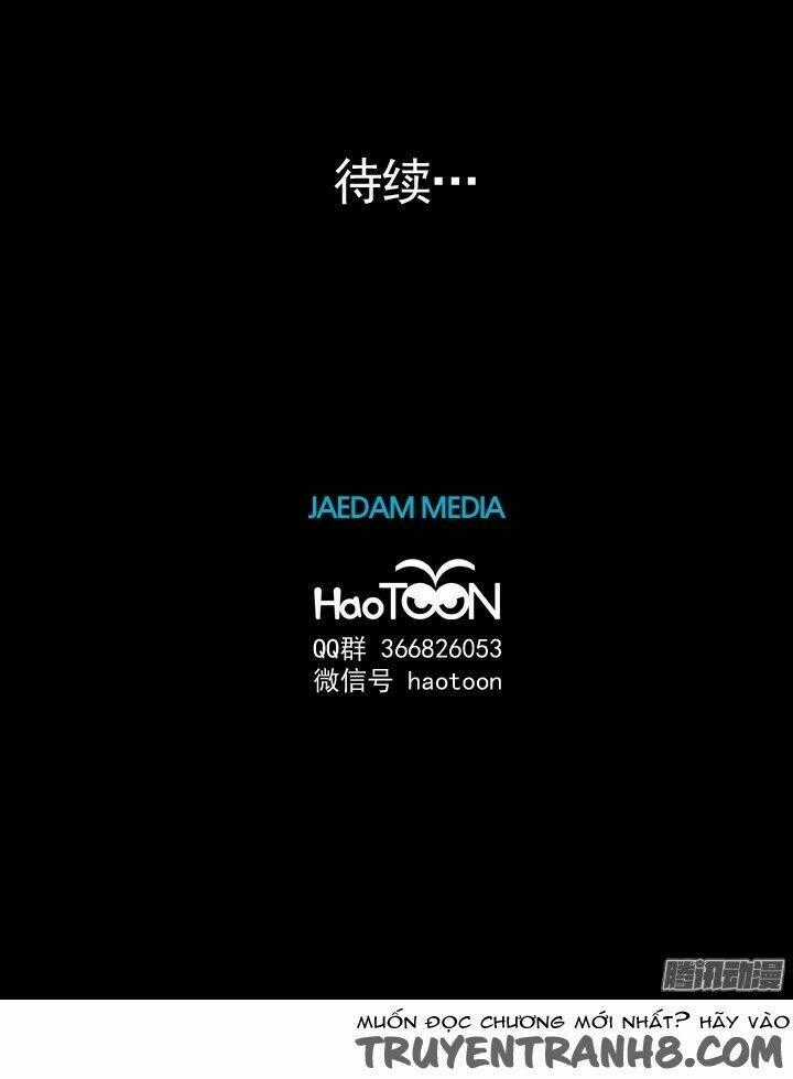 Horror Show Chapter 34 trang 35