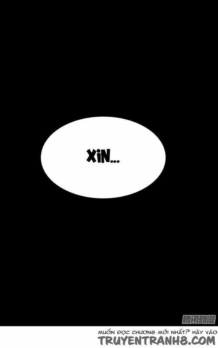 Horror Show Chapter 34 trang 9