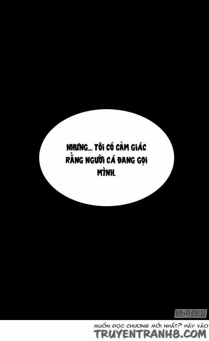 Horror Show Chapter 35 trang 10