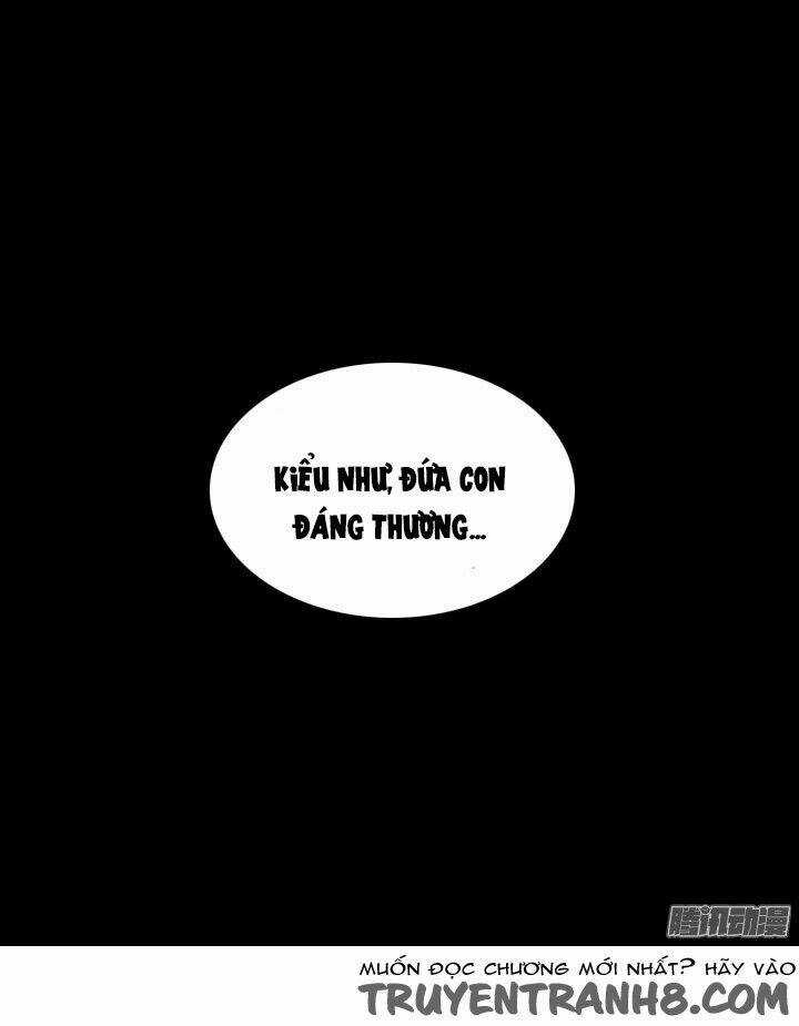 Horror Show Chapter 35 trang 12