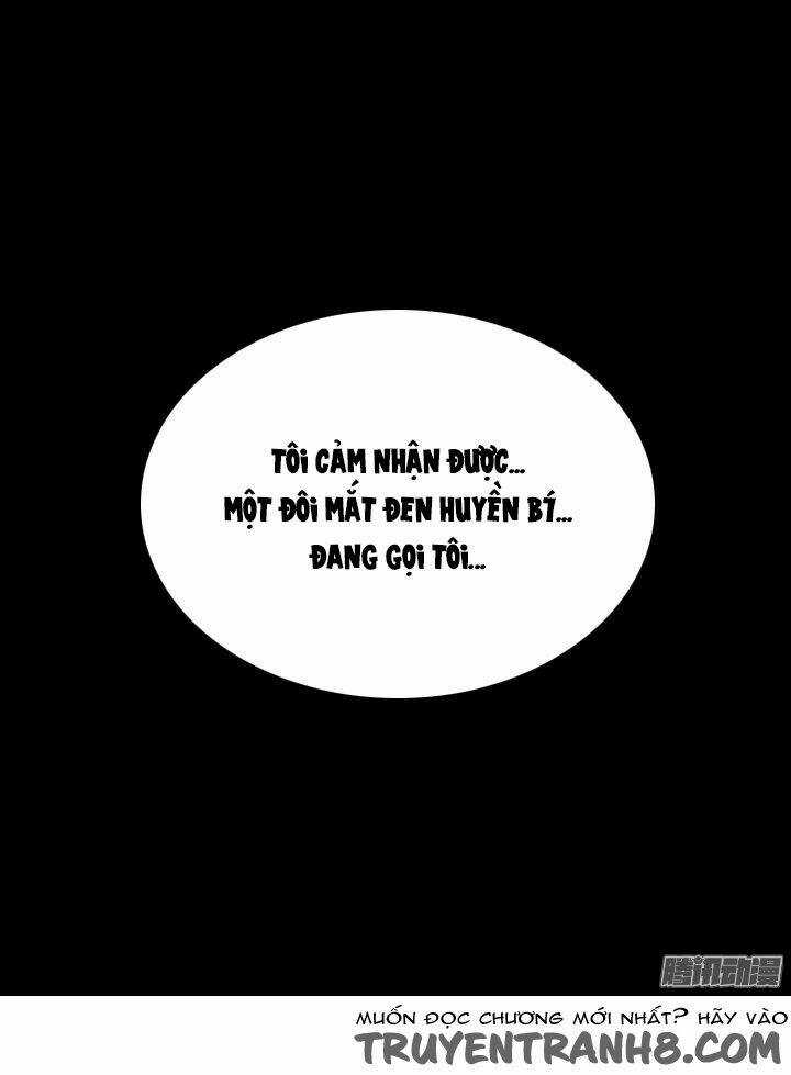 Horror Show Chapter 35 trang 14