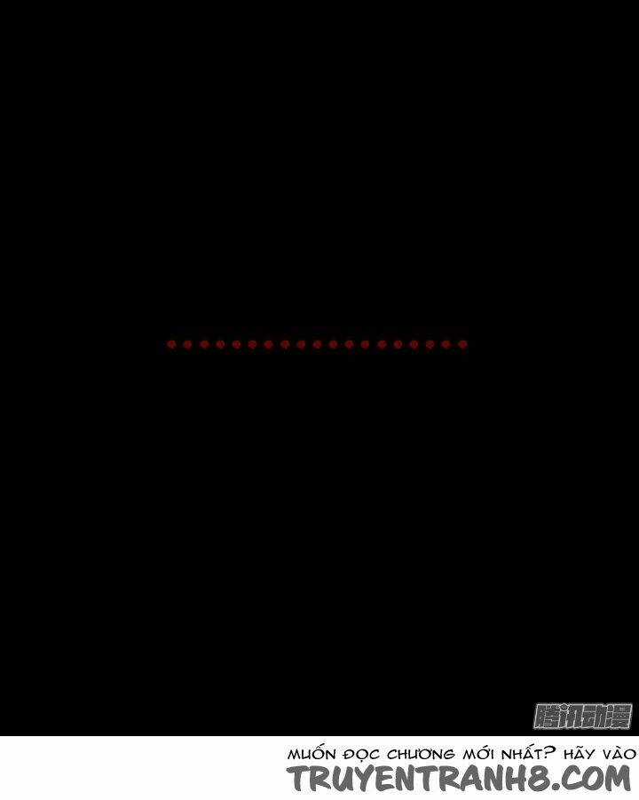 Horror Show Chapter 35 trang 33