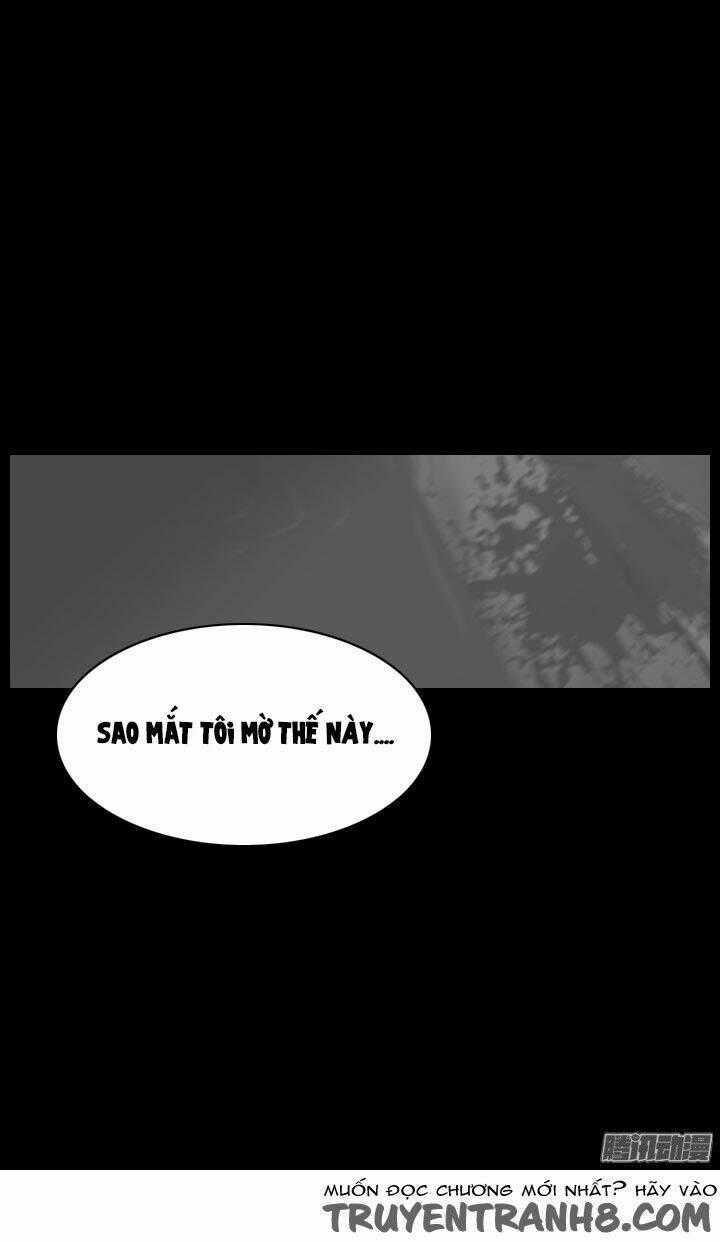 Horror Show Chapter 35 trang 38