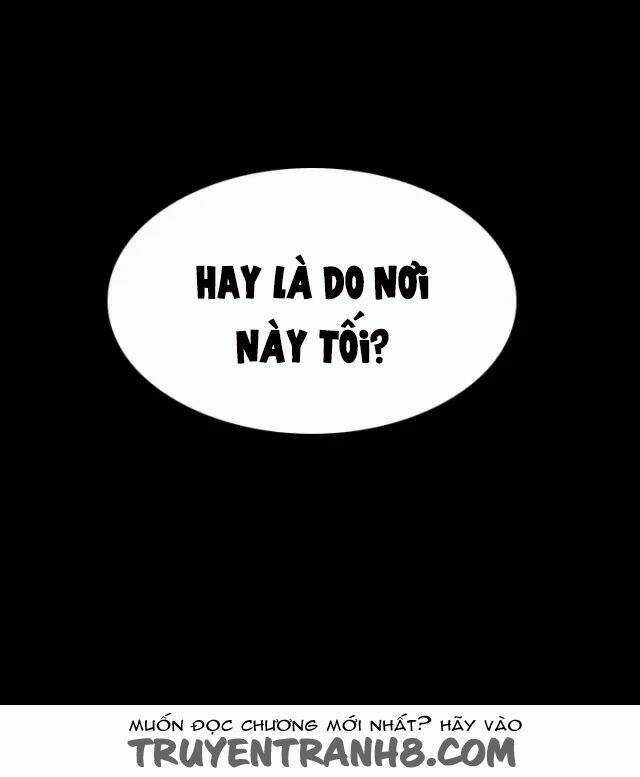 Horror Show Chapter 36 trang 2