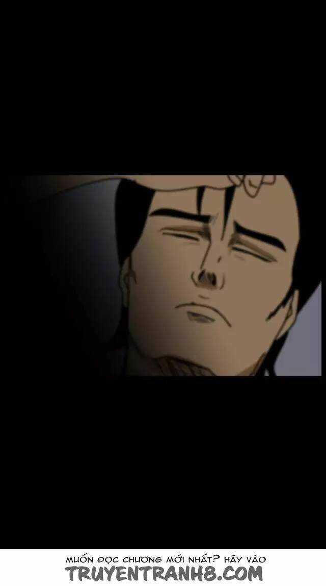 Horror Show Chapter 36 trang 28