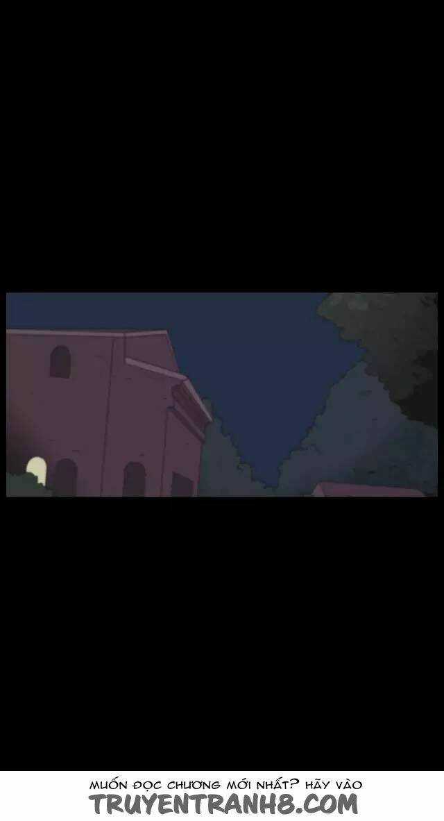 Horror Show Chapter 36 trang 29