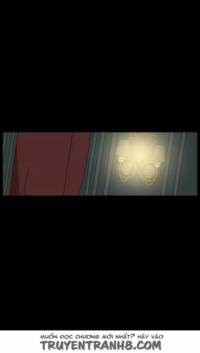 Horror Show Chapter 36 trang 30