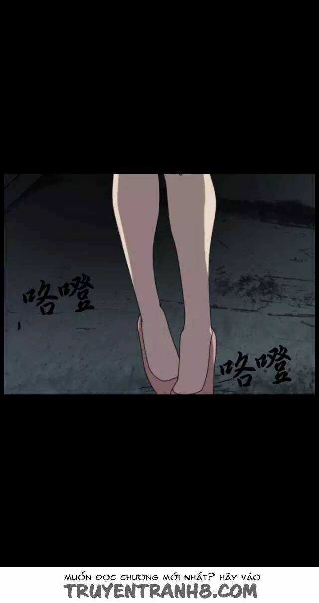 Horror Show Chapter 36 trang 31