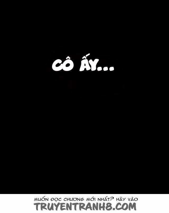 Horror Show Chapter 37 trang 17