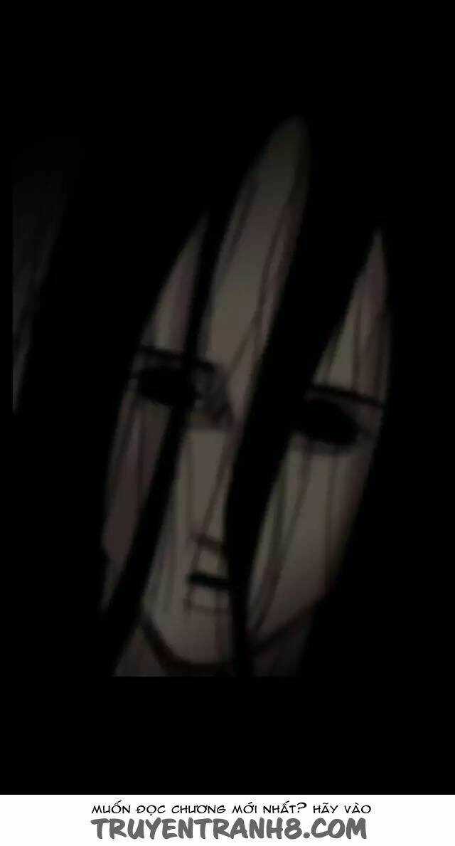 Horror Show Chapter 37 trang 18